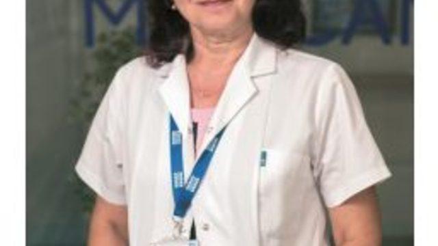 Op. Dr. Bahar Besen: Düzensiz Ve Anormal Kanamaları Ihmal Etmeyin