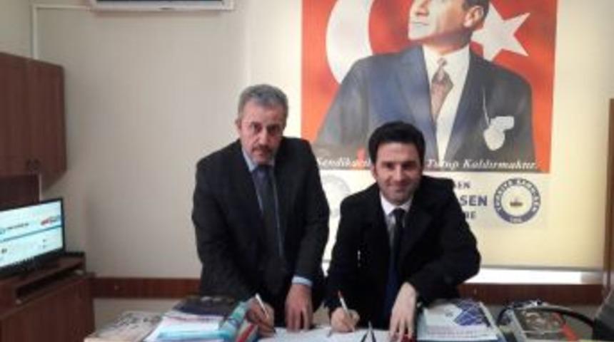 Kamu Sen &Uuml;yeleri Medical Park Karadeniz Hastanesi&rsquo;nde İndirimli Tedavi Olacak