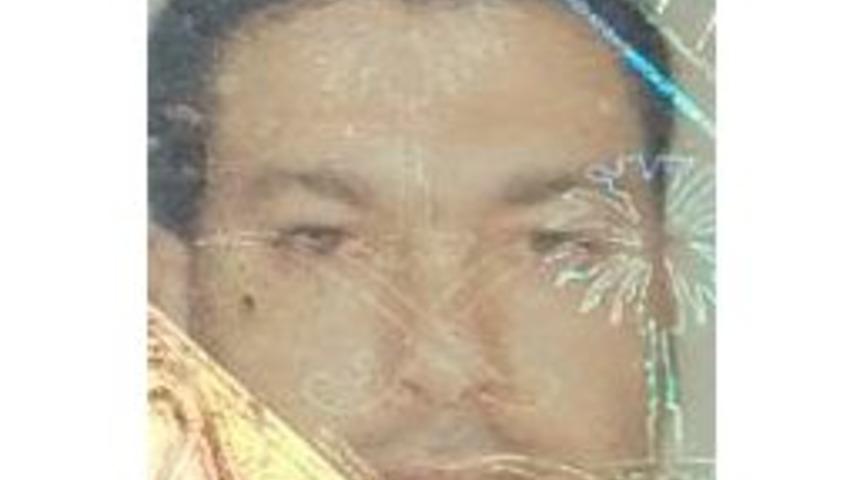 Esenyurt&rsquo;ta Oğlunu Feci Şekilde Darp Eden Baba Tutuklandı