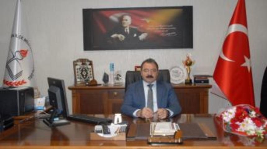 Tuşba Milli Eğitim&rsquo;den Erasmus + Başarısı