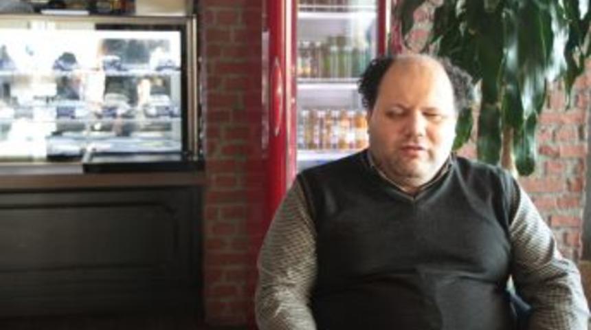 Almanya’nın Yoksulları Eski Nazilere Sığındı