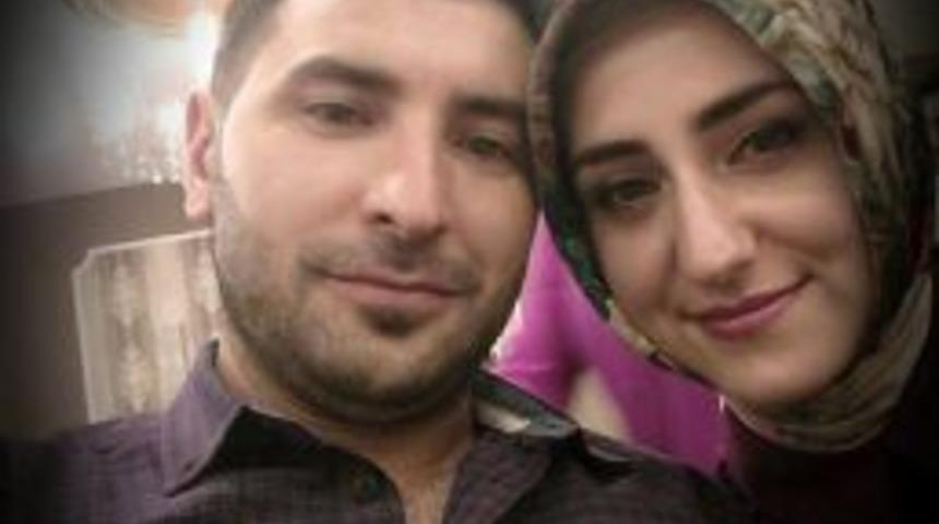 Gen&ccedil; Hemşire Kansere Yenik D&uuml;şt&uuml;