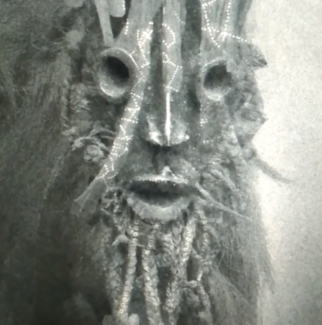 Depresyonla m&uuml;cadelesini &ccedil;izgilerle anlatan ill&uuml;strat&ouml;r