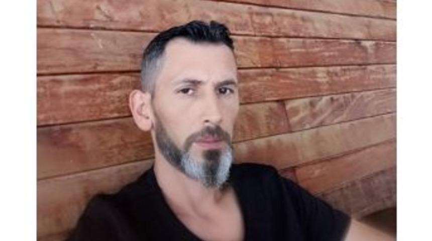 Kaynak Yaparken Malzemelerin Altında Kalan İş&ccedil;i Kurtarılamadı