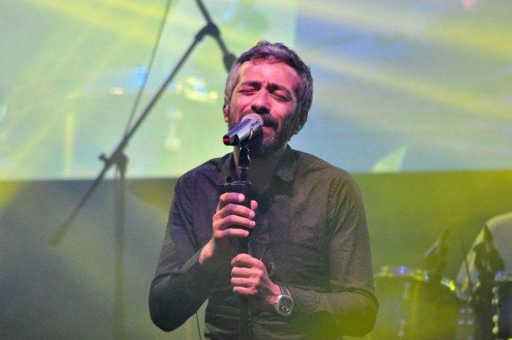 Karacabey’de Karadeniz Rüzgarı Esti G2