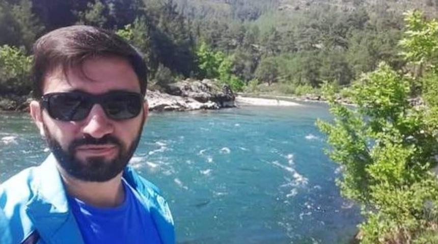 Boğulma Tehlikesi Geçirdi, 1 Gün Sonra Hayatını Kaybetti