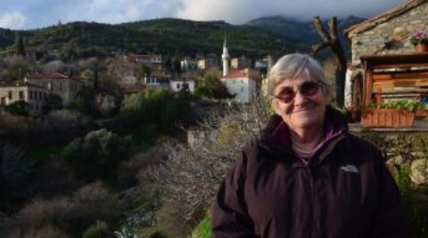 Prof. Dr. Canan Karatay&rsquo;dan S&ouml;ke Tavsiyesi