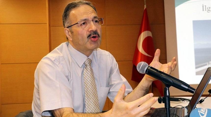 Acı Hemoroit Yapmıyor, Hemaroiti Rahatsız Ediyor