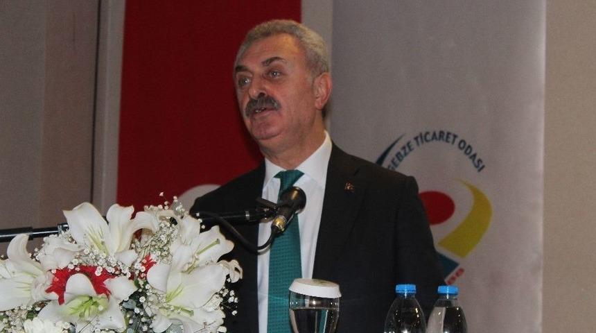 Gto Ve Gt&uuml;&rsquo;den Gazetecilik Akademisi Projesi