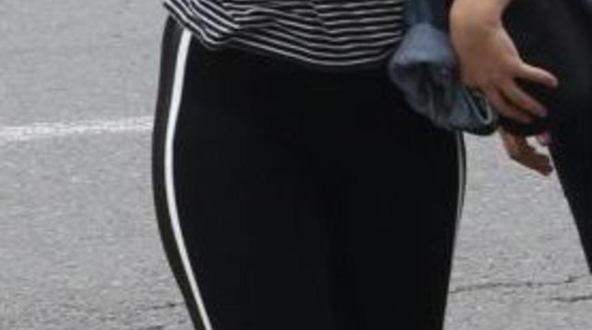 Samsun'da Fet&ouml; Operasyonu; 14 G&ouml;zaltı