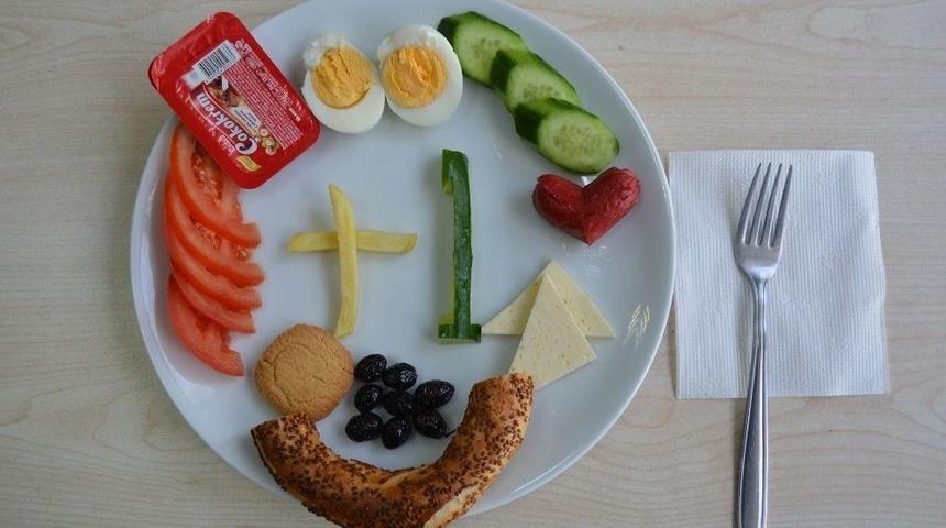 Turbem +1 Kafe Selvilitepe &Ccedil;ksm&rsquo;yi Ağırladı