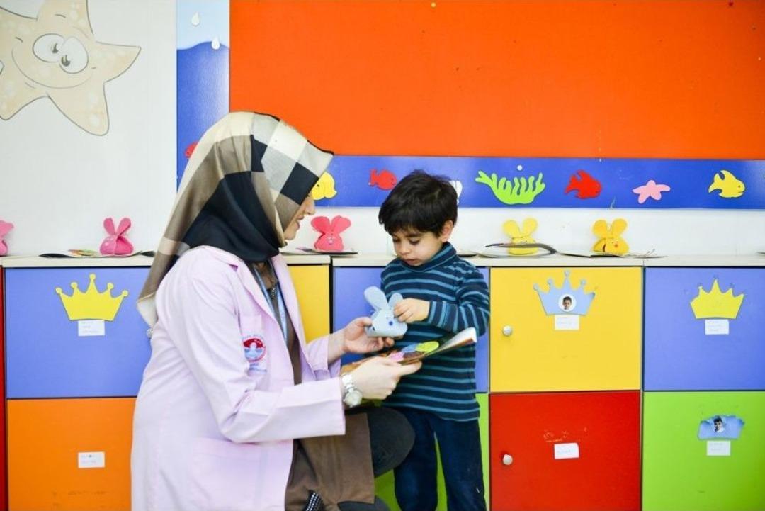 Maltepe&rsquo;de Karne Heyecanı