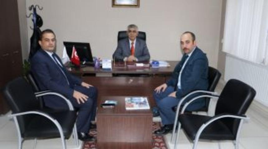 Kula Yatırımları Değerlendirildi