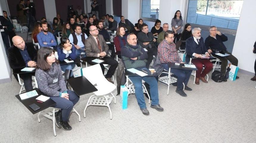 Nil&uuml;fer Bursa&rsquo;nın Tarihine Işık Tutuyor