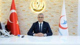 Batman’da Öğrencilerin Staj Sorunu Çözüldü