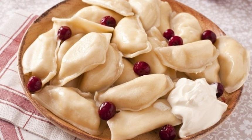 Ağız Sulandırır: 35 Ülkenin Efsane Ulusal Yemekleri...  Peki Türkiye Nerede?