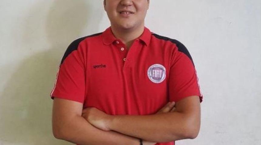 Doğuş Bilgi&ccedil;'ten B&uuml;y&uuml;k Başarı