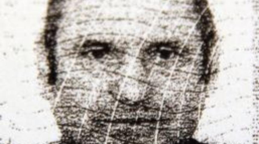 Alanya&rsquo;da Denizde Boğulma Tehlikesi Ge&ccedil;iren Rus Turist &Ouml;ld&uuml;