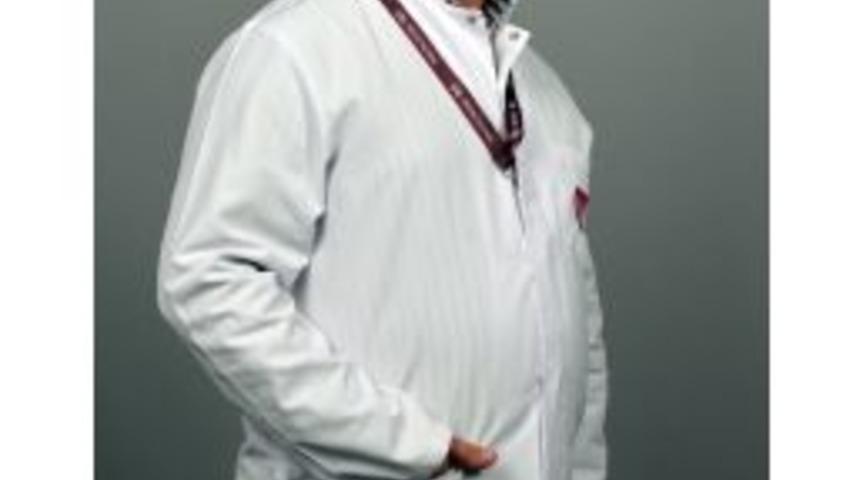 250 Bin Kişi G&ouml;ğs&uuml;nden Şik&acirc;yet&ccedil;i