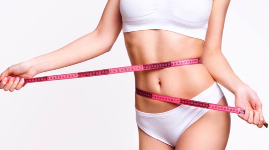 Liposuction sonrası kabızlık şikayetiniz varsa bu öneriyi dikkate alın 