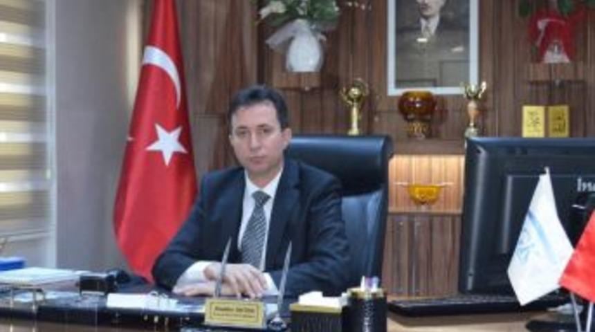 Sgk Yapılandırmasında Son İki G&uuml;n