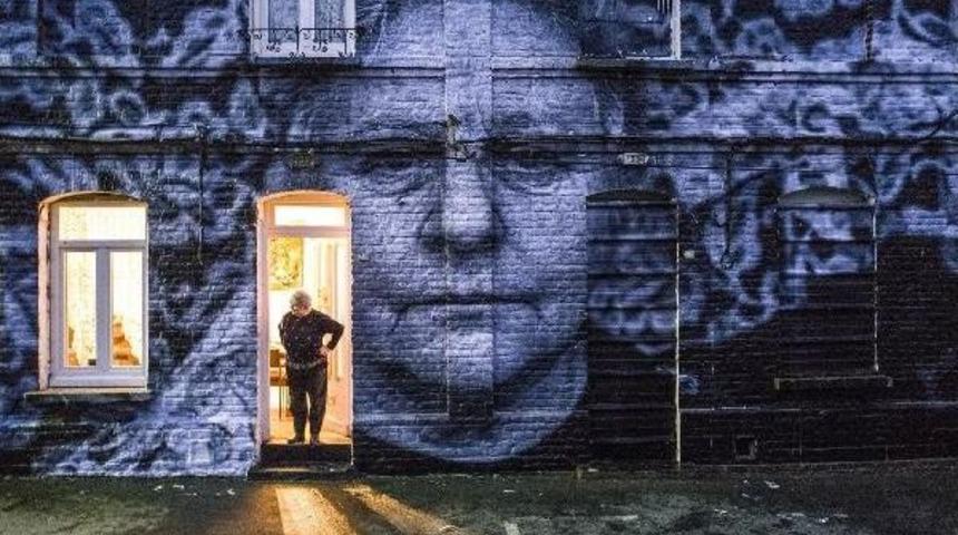 Filmekimi Binlerce Sinemaseveri&nbsp;Bir Araya Getirecek