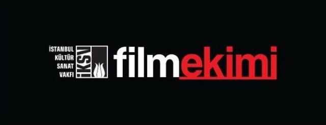 Filmekimi Binlerce Sinemaseveri Bir Araya Getirecek