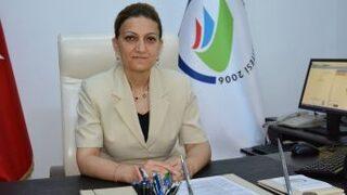 Ülke Tarımında Önemli Roller Üstlenecekler