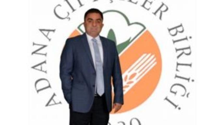 Doğru: &ldquo;tarımsal Desteklemeler Erken A&ccedil;ıklanmalı&rdquo;