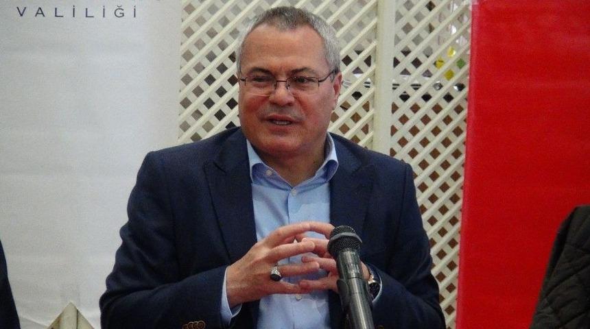 Batman&rsquo;da Uyuşturucu İle M&uuml;cadelede Drone D&ouml;nemi