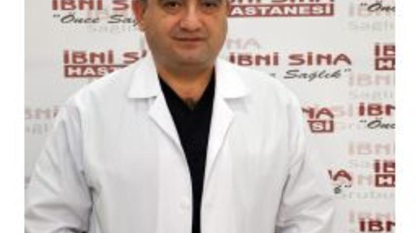 İnfluenza Gribi En &Ccedil;ok &Ccedil;ocukları Etkiliyor