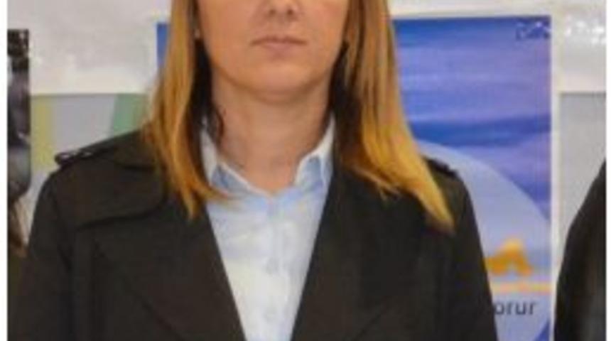 Dr. Aralan: &ldquo;kanserde Erken Teşhis Hayat Kurtarır&rdquo;