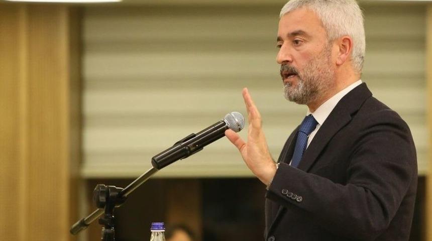 Ordu&rsquo;da Spor &Ccedil;ağ Atlıyor