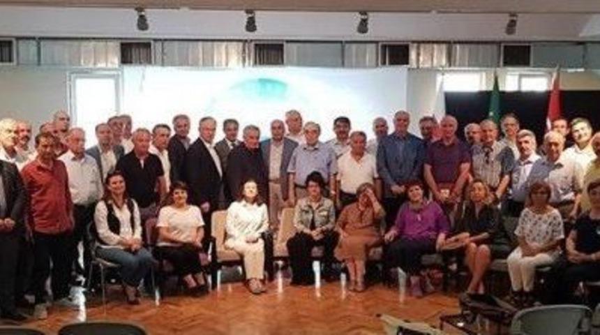 Rusya&rsquo;nın Ana Dilde Eğitim Politikasına Diasporalardan Tepki