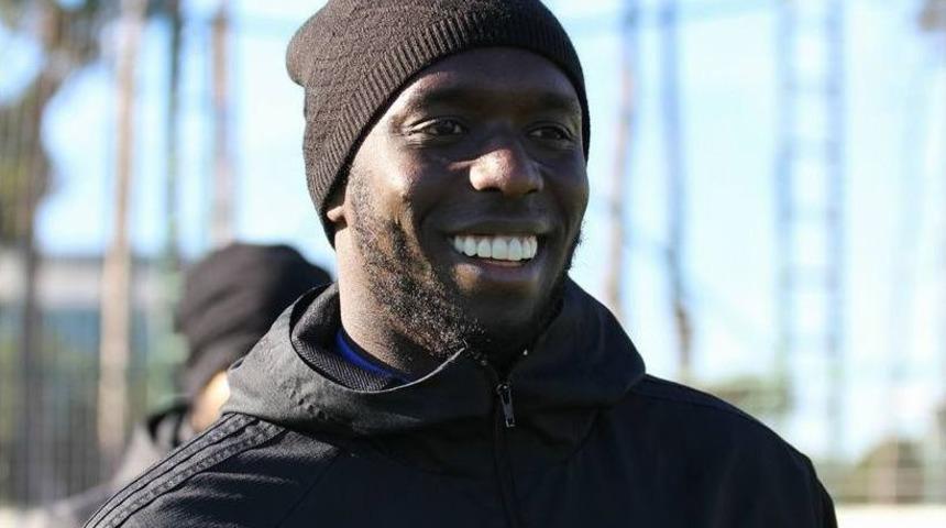 Evkur Yeni Malatyaspor, Ankara&rsquo;ya Ge&ccedil;ti