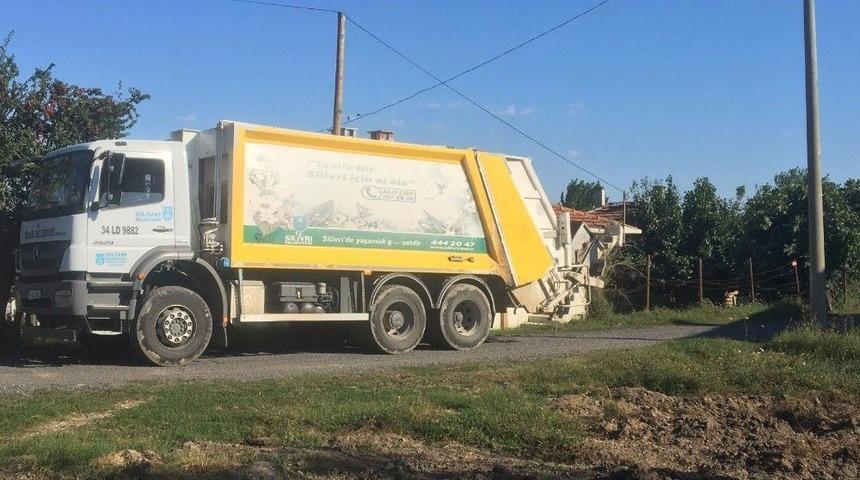 &Ccedil;alışırken Kalp Krizi Ge&ccedil;iren İş&ccedil;i Hayatını Kaybetti