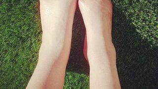 Havuza girdi 5 parmağını kaybetti! Doktorlar çözüm bulamadı!