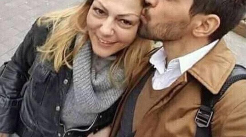 Romen Baba Oğlu İ&ccedil;in Erdoğan&rsquo;dan Yardım İstedi