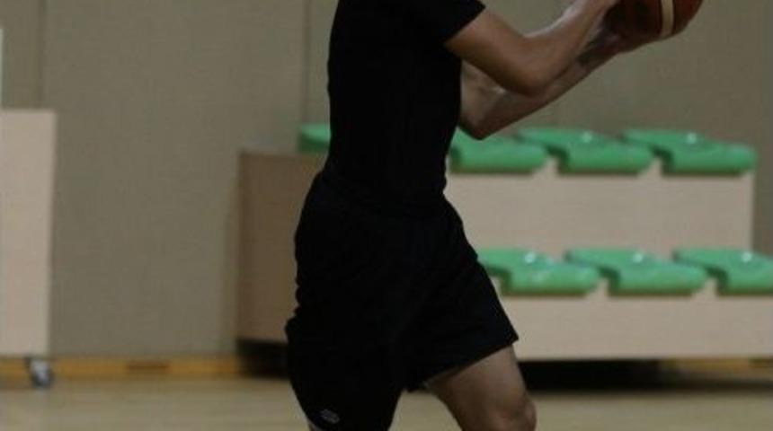 Gen&ccedil; Takım Sezonu 1 Ekim&rsquo;de A&ccedil;acak