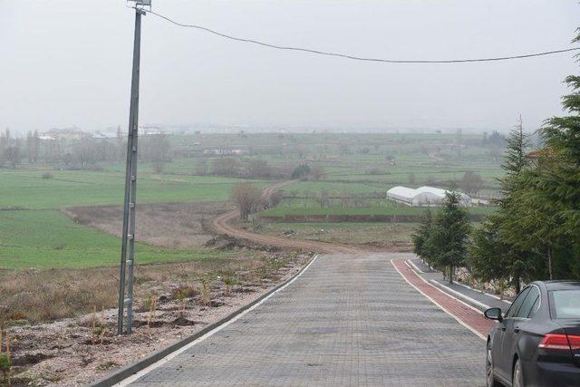 Toki’de Sorunlar Gideriliyor 3