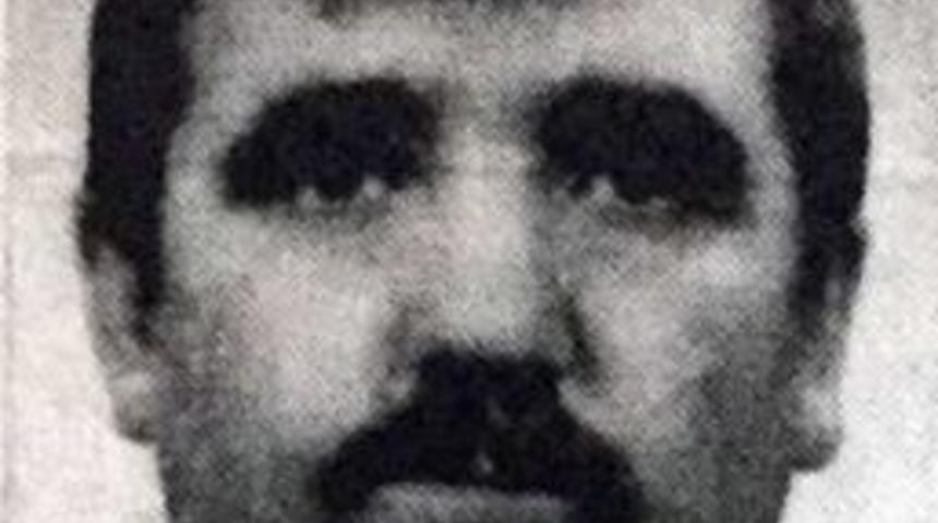 Komşusu Tarafından Vuruldu, Hastanede Öldü