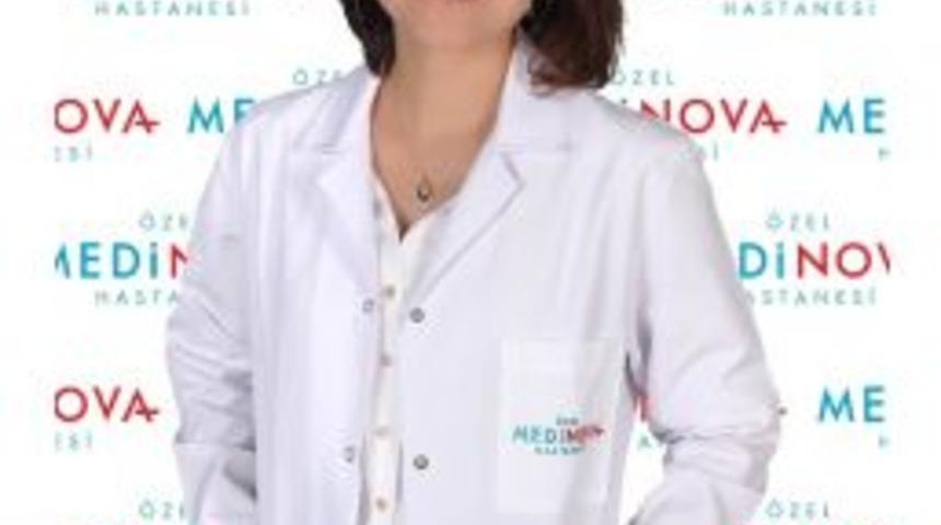 &ldquo;pek &Ccedil;ok Anne Bu Hataları Yapıyor&rdquo;