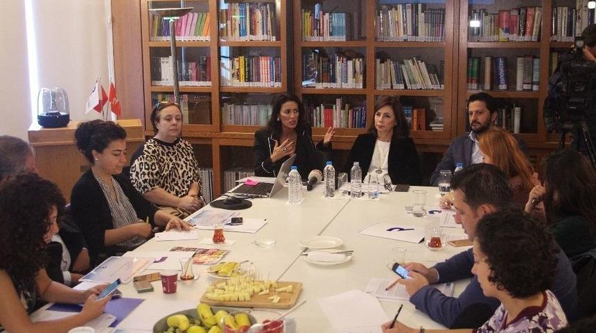 Reklam Yatırımları 2017&rsquo;nin 6 Ayında Y&uuml;zde 4,88 Arttı