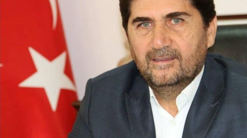 Derbent Festivale Hazırlanıyor