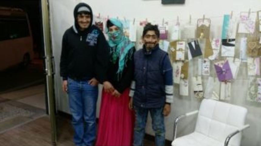 Batman&rsquo;da Rumi Yılbaşı Kutlandı