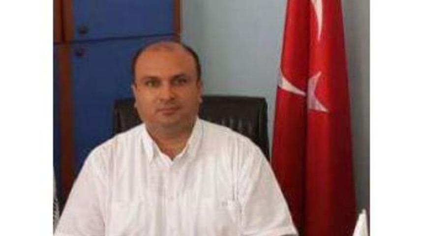 Nikahsız Eşinin Kızına Cinsel Istismara, Bu Kez 10 Yıl Hapis Cezası