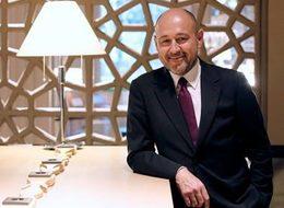 BMD / Öncel: Şimdi uzlaşma ve verimli çalışma zamanı