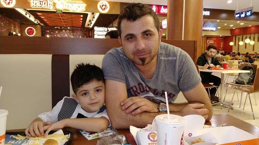 Antalya&rsquo;da B&uuml;y&uuml;k İkramiye Talihlisinin Ortaya &Ccedil;ıktığı İddiası