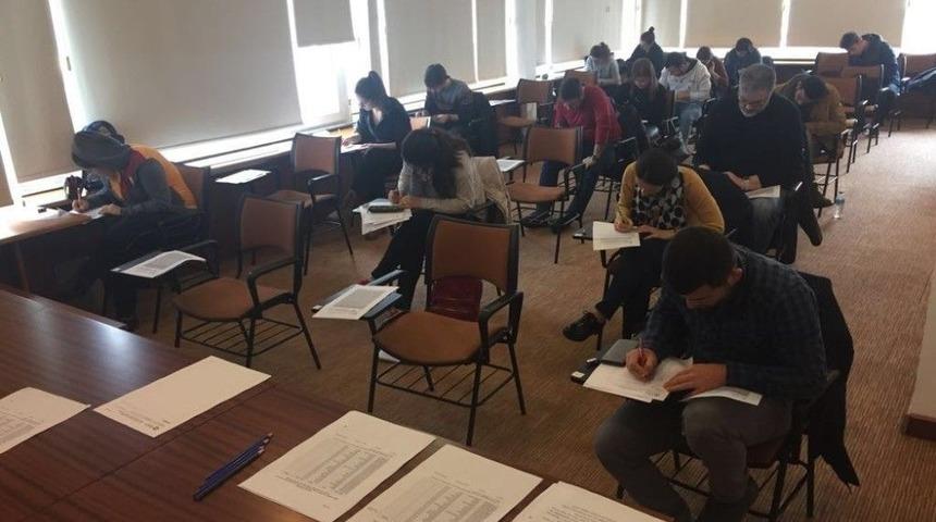 A&ccedil;ık&ouml;ğretim&rsquo;den Lisans&uuml;st&uuml; Eğitimde B&uuml;y&uuml;k Kolaylık