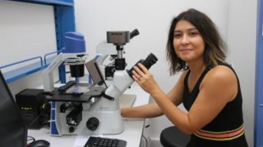 Kanser Tedavisinde İla&ccedil; Direncine Karşı Yeni Adımlar